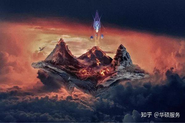 v2-041123ce6a890ba43f9d82afaeab7667_r.jpg