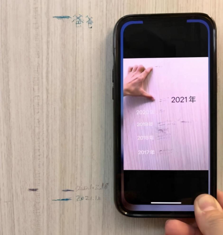 手机怎么测距离几百米 v2-041142ad49341e9397716fddd355523a_1440w.jpg?source=172ae18b