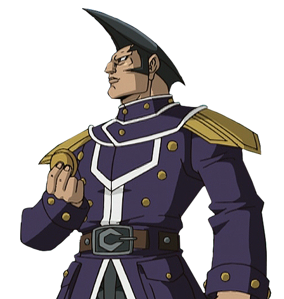 游戏王特殊胜利卡片详细介绍