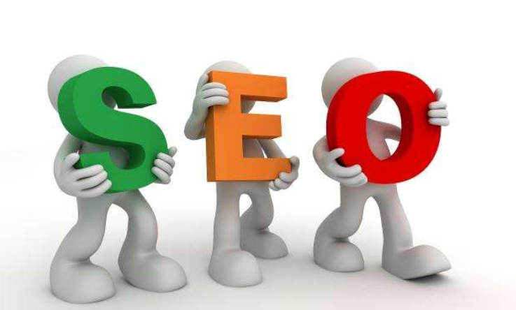 网站seo描述什么意思（seo描述是写什么）