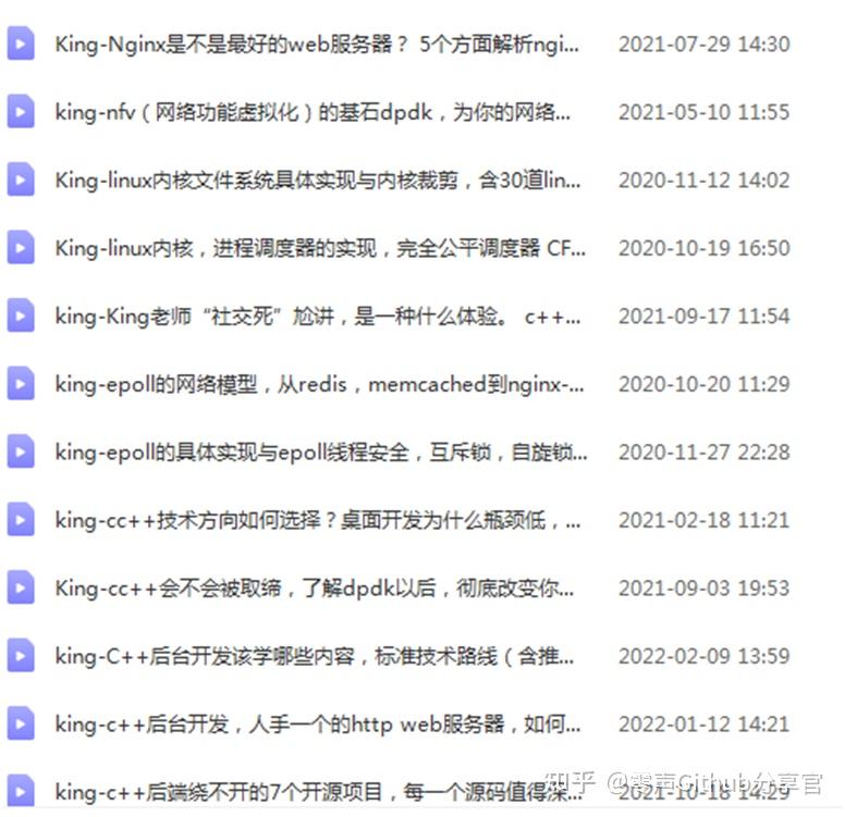 C++中头文件（.h）和源文件（.cpp）都应该写些什么 - 知乎