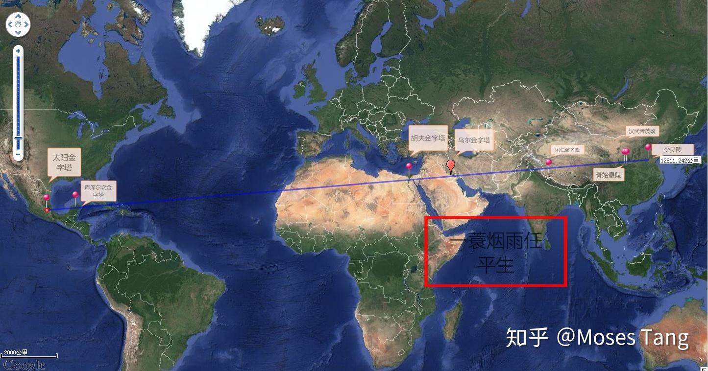 西藏汉族人口_西藏人口分布图(3)