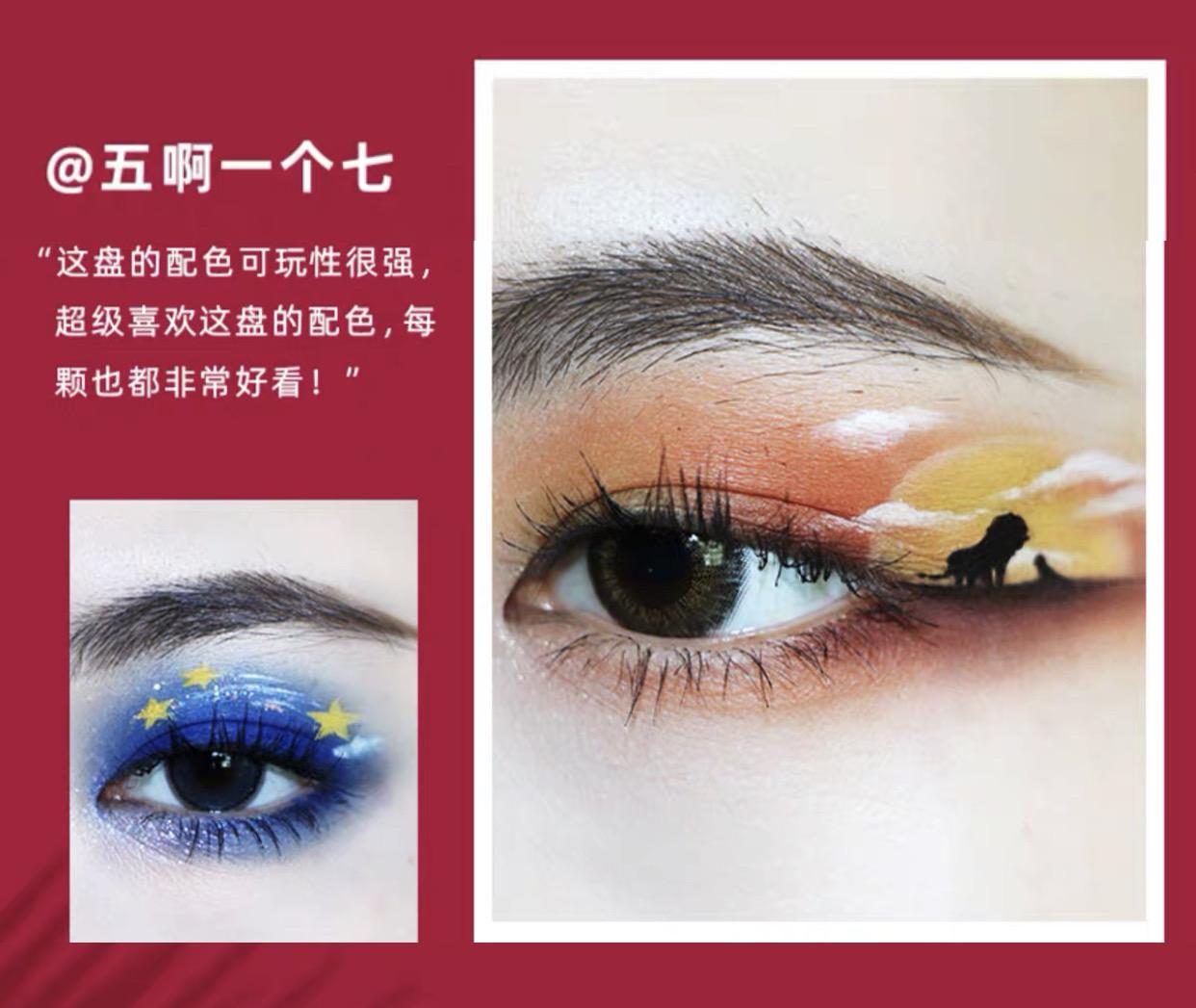 选秀眼光独到连续淘得宝藏球员成建队基石