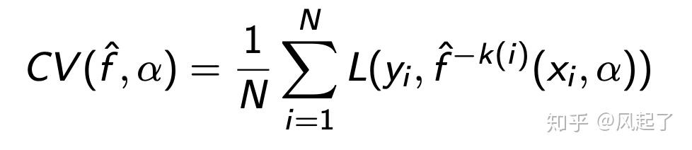 this overlap can make overfit predictions look unrealistically