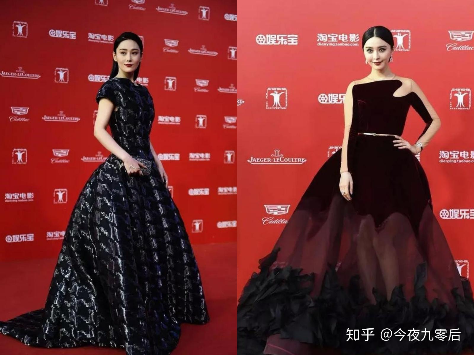 张馨予何捷结婚,关于女明星和军官结婚你怎么