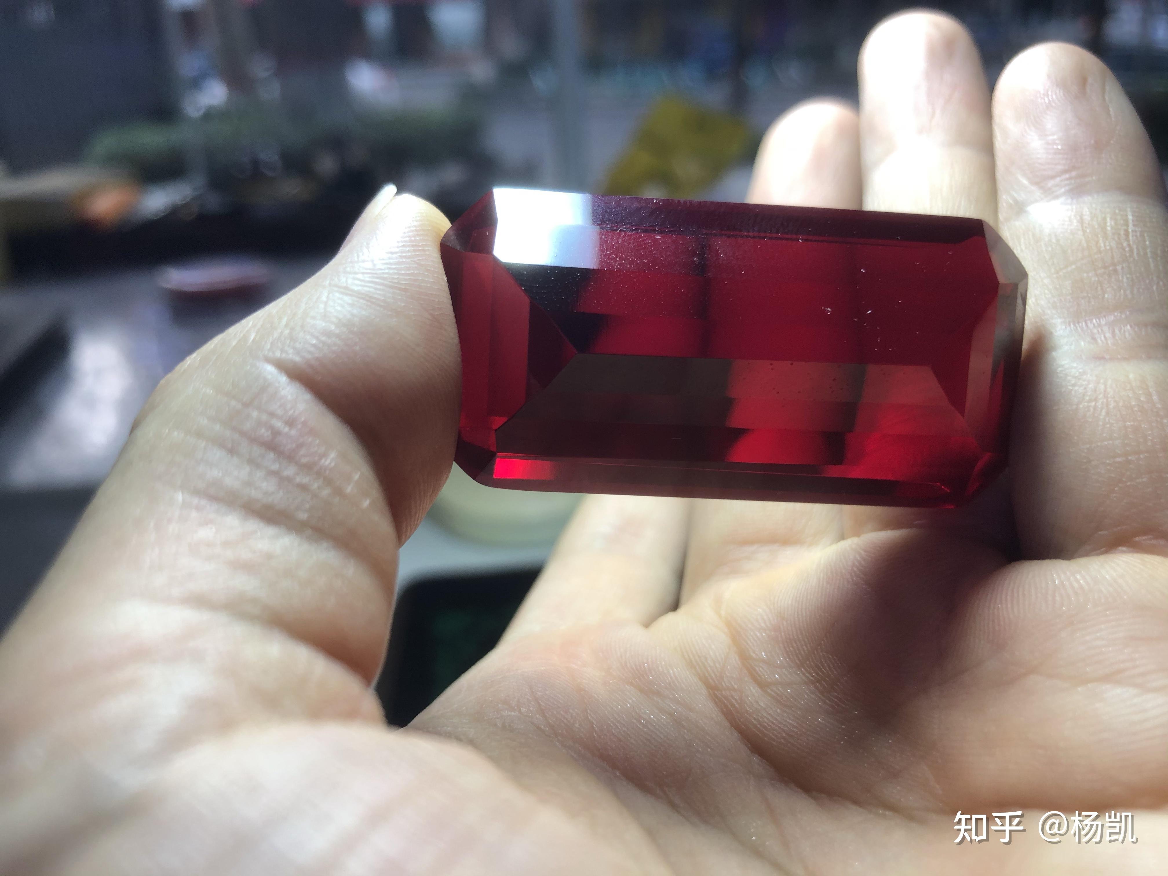 关于天然宝石超市有卖吗知乎的信息 第2张 关于天然宝石超市有卖吗知乎的信息 第2张