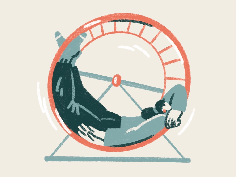 在世界各地的许多文化中,可以让人联想到催眠的实践[7]已经存在了数个