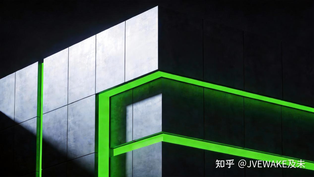 0121-8