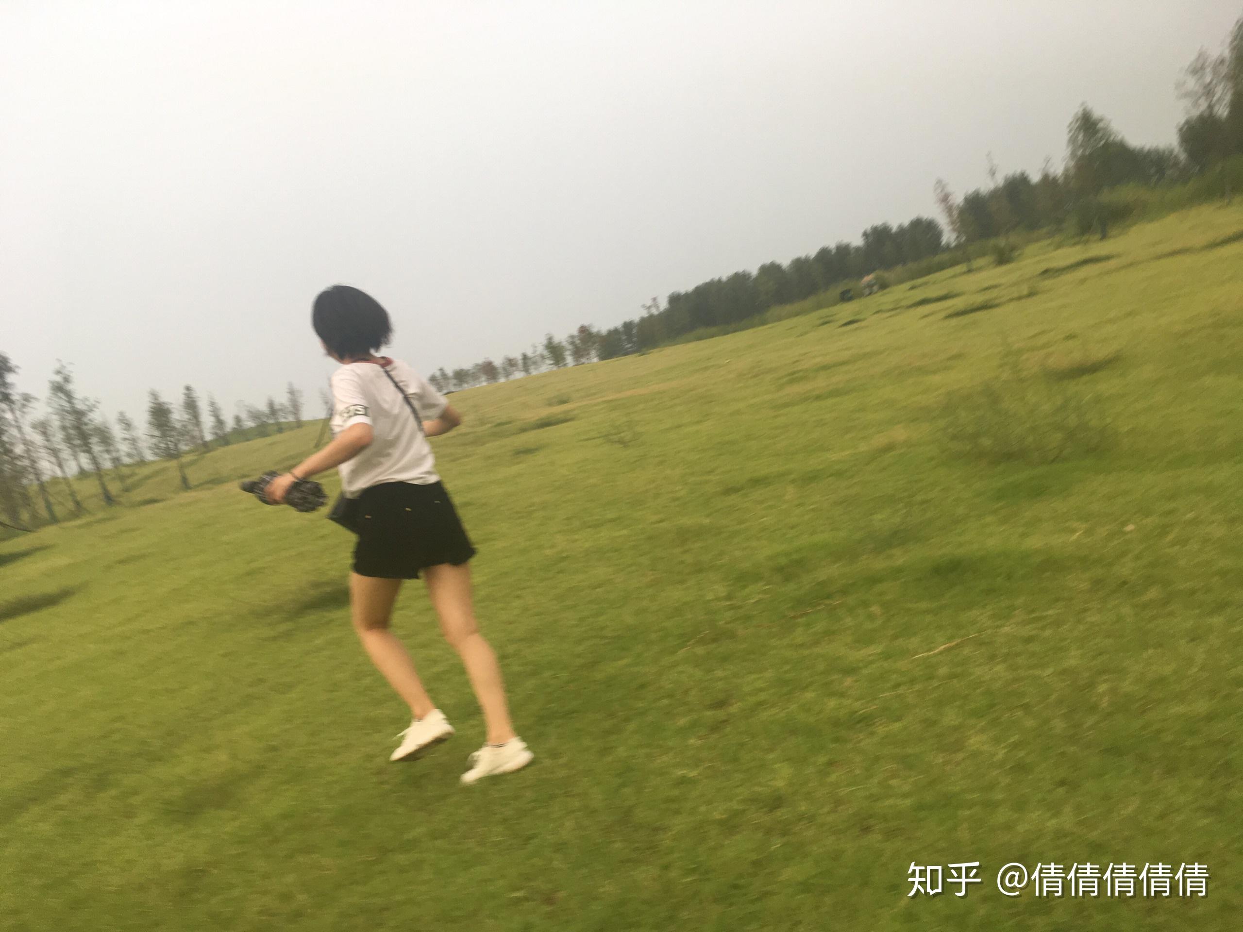 苹果原相机拍照为什么那么丑?