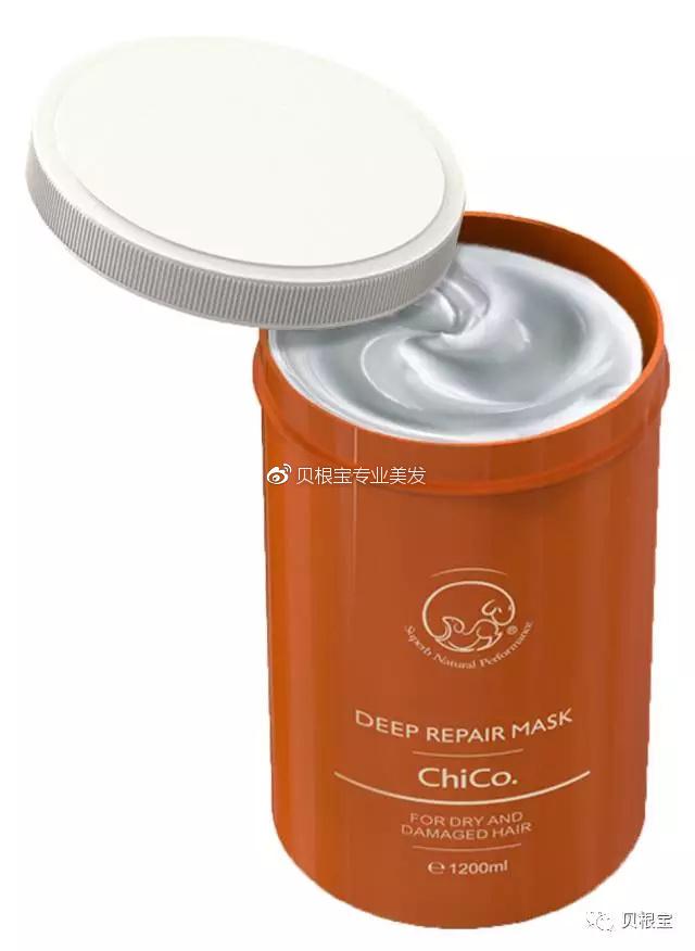 当头发护理掀起惊心动魄的战斗你知道有多牛吗