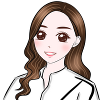 鉴保语录有职业温度的保险经纪人