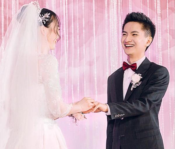 宁波观途文化传媒出品快乐星球莲蓉包当老师了其他人如何发展