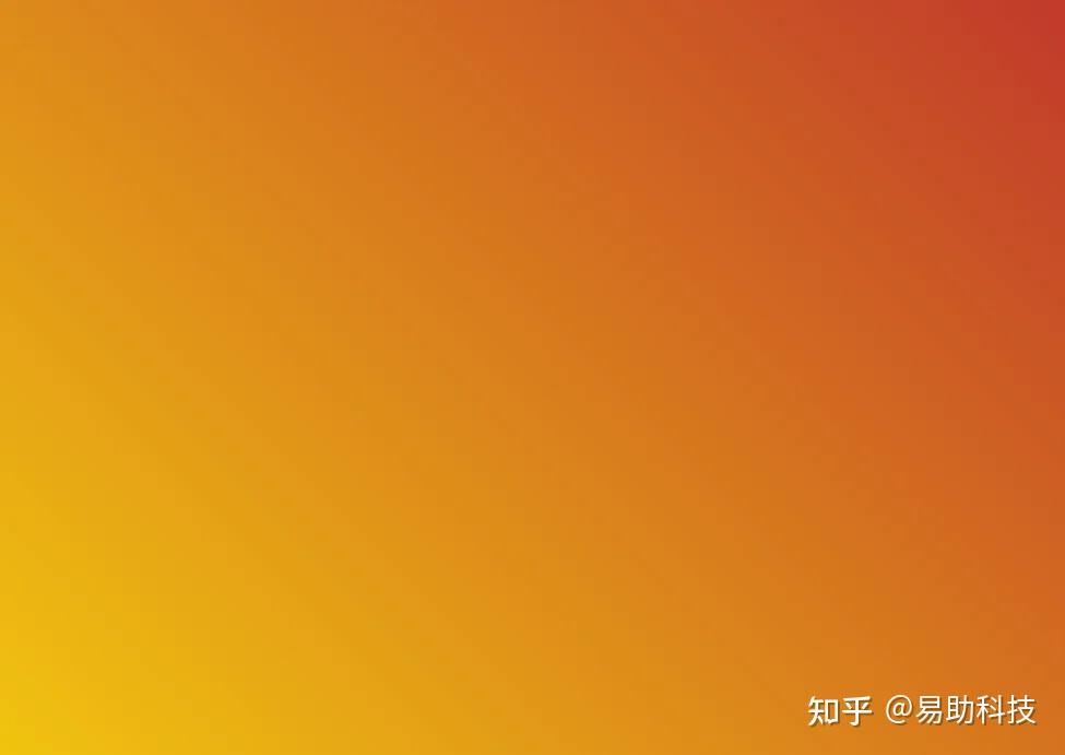 CSS线性渐变(Linear Gradient)：升级你的CSS - 知乎