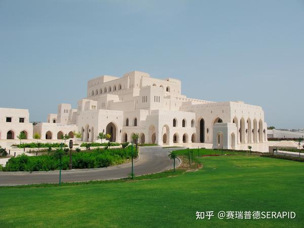 serapid-royal-opera-house-muscat-oman