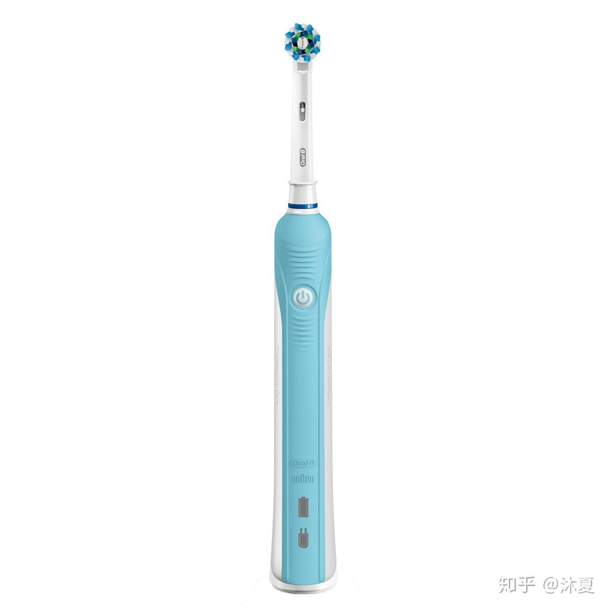 v2-0425acbac957e6fa1467eaec3aa810c3_r.jpg