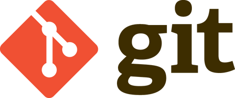 图标