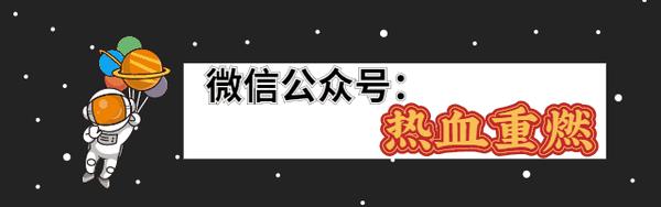 复古传奇：原始传奇手游，法师诱惑什么怪物比较好?