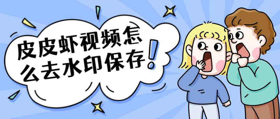 v2-0433fb8bf351828c8c70b97d50ebb946_1440w.jpg?source=172ae18b