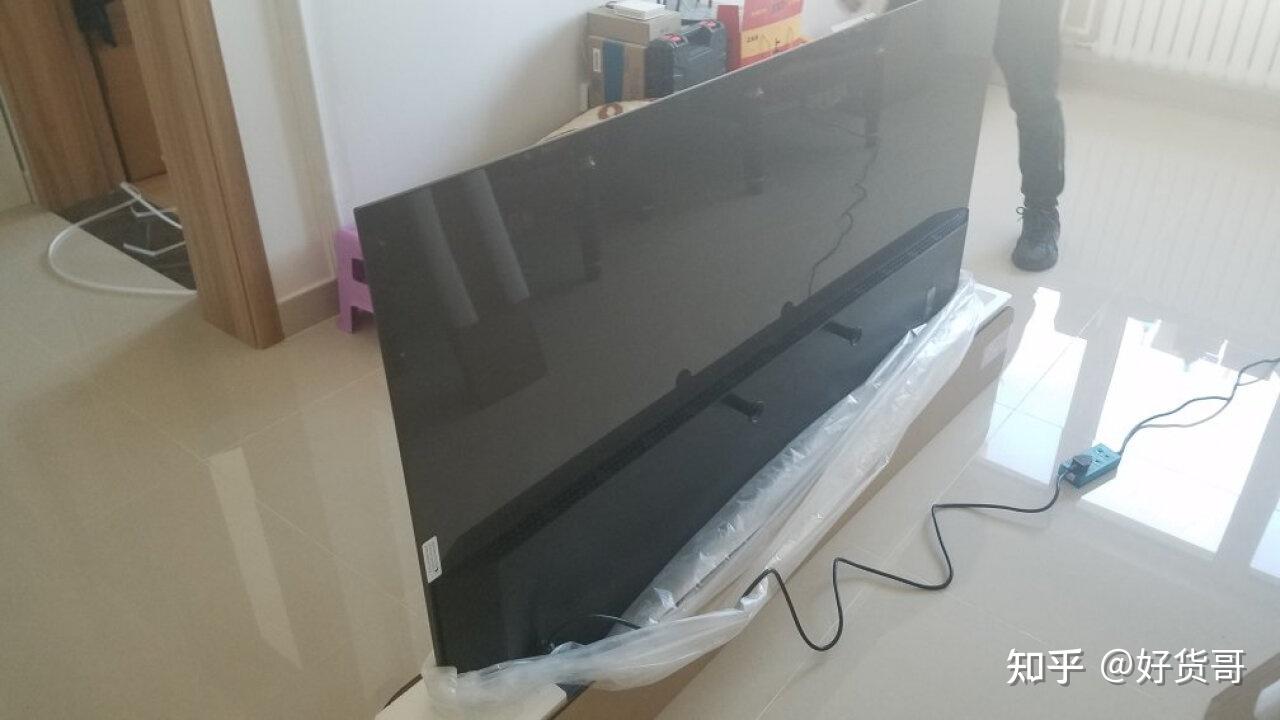 创维65r9u电视怎么样优缺点评测三万网友大揭秘