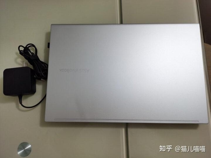 华硕vivobook360怎么样是否真的值得选购