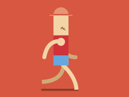 骨微裂是否能够增高应该如何做