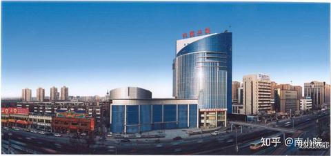 赞同了回答01-14西北工业大学 电子与通信工程硕士在读南小院有没有