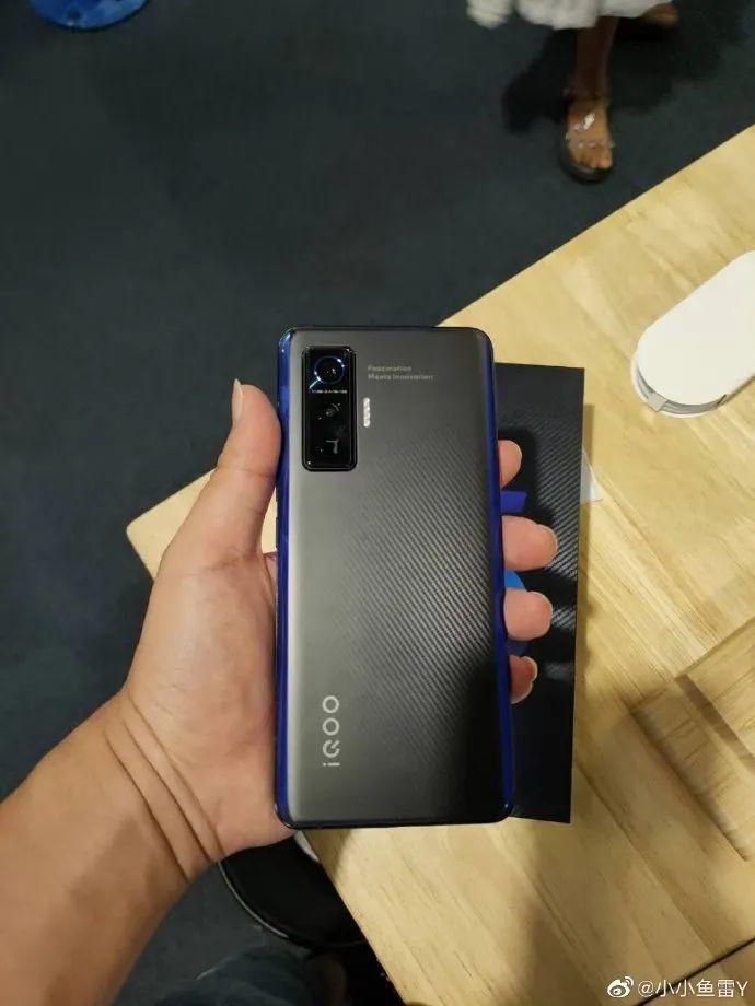 一图看懂redmi游戏本特斯拉拒绝向拼多多团购车主交付model3