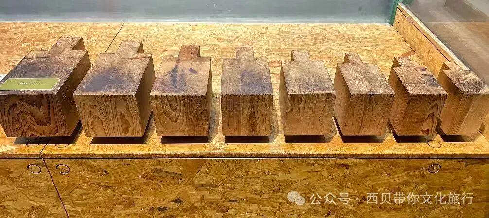 传统文化之古建八大作：木作、瓦作、石作、土作、油作、彩画作、搭材作、裱糊作，都有什么作用和特色？ - 知乎