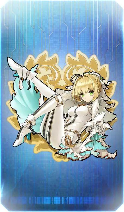 场合极其有用(某菩萨表示很■)南丁格尔小恩的生命值巨回复本身很顶