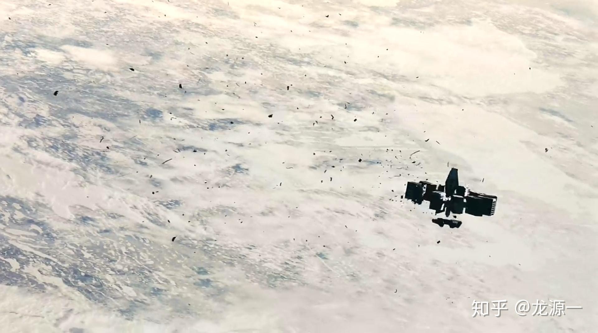 a9月影评星际穿越