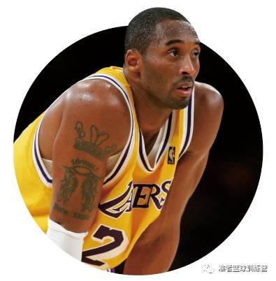 Nba球星名言手机壁纸 图片搜索