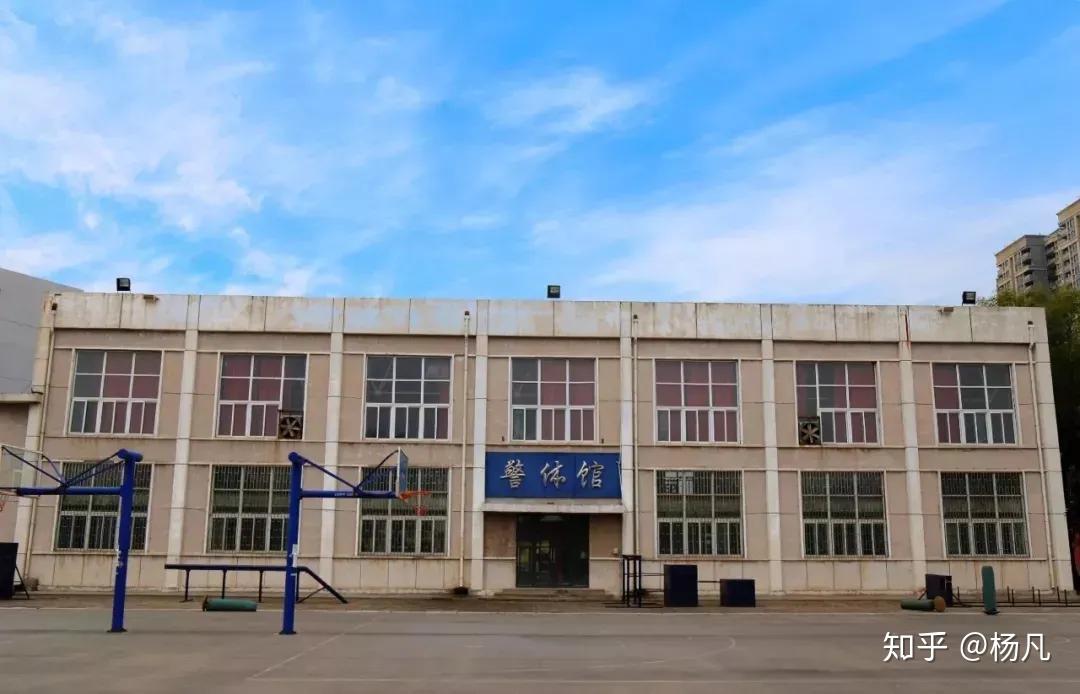 嘘这是铁警的小秘密