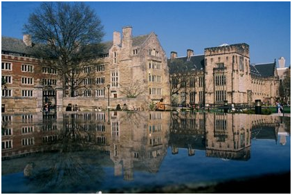 2021年美国法学院排名top3实至名归你的梦校排第几附top50完整名单