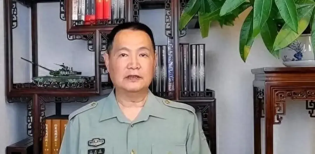 假若真的要进行“武统”，解放台湾需要多久？解放军中将给出准确答案！ - 知乎