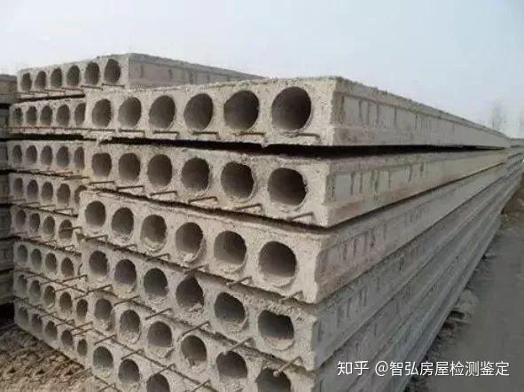 装配式混凝土结构体系有哪些,看看这篇够不够全? - 知乎