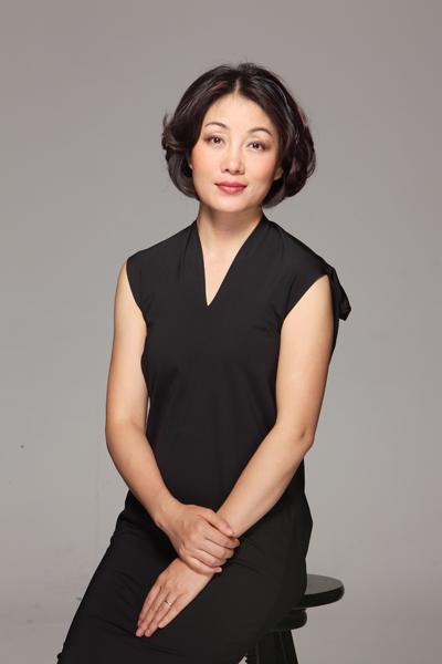 67邱曙苇副教授讲法国音乐作品赏析