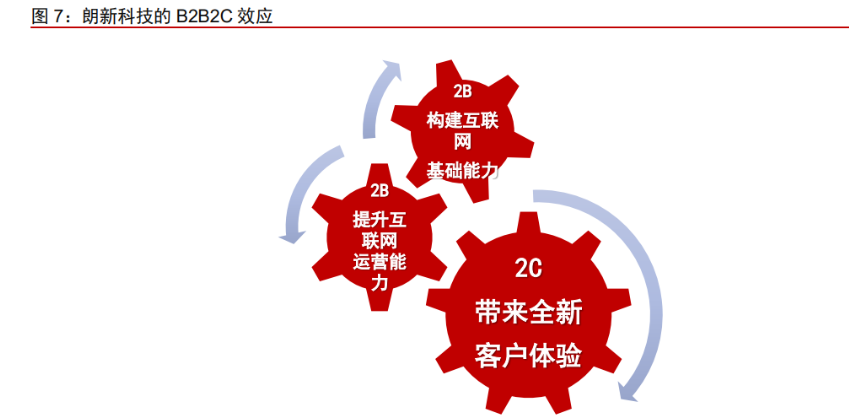 全球能源互联网集团有限公司(全球能源互联网集团有限公司怎么样)