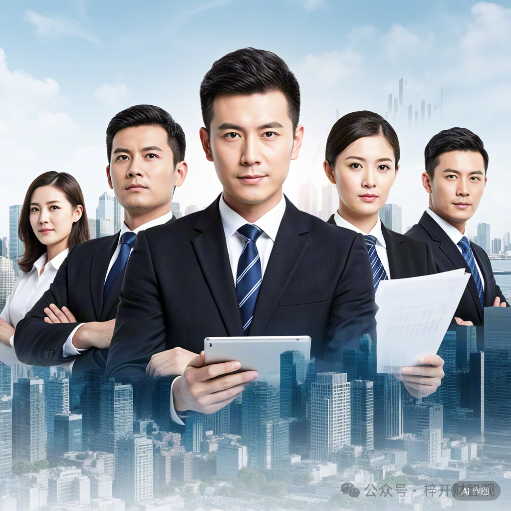 卖出股票后，过多久能把资金转出来？规定、实况与策略- 知乎