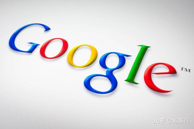 google单词意思=google的意思中文翻译