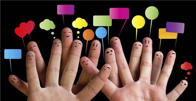 v2-0469b723c8d24f587390f72e66f7d9eb_1440w.jpg?source=172ae18b