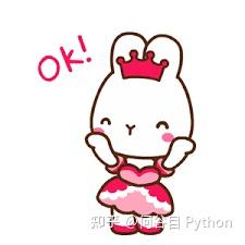 2022 大学生平面设计专业|3D设计专业|设计师绘图、制图、建模大一新生笔记本电脑推荐指南18 2022 大学生平面设计专业|3D设计专业|设计师绘图、制图、建模大一新生笔记本电脑推荐指南