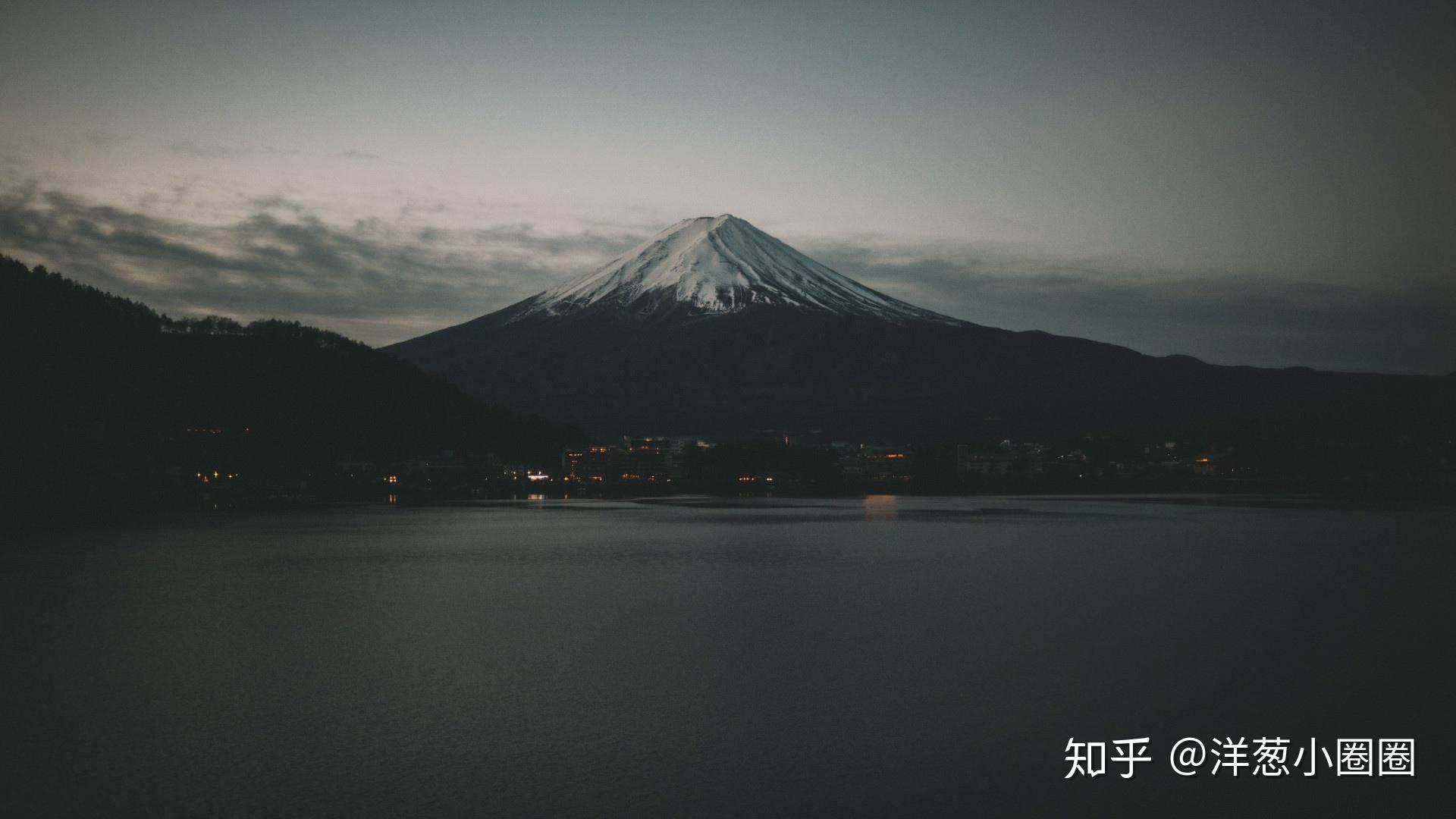 有怎麼幹淨清爽的電腦壁紙