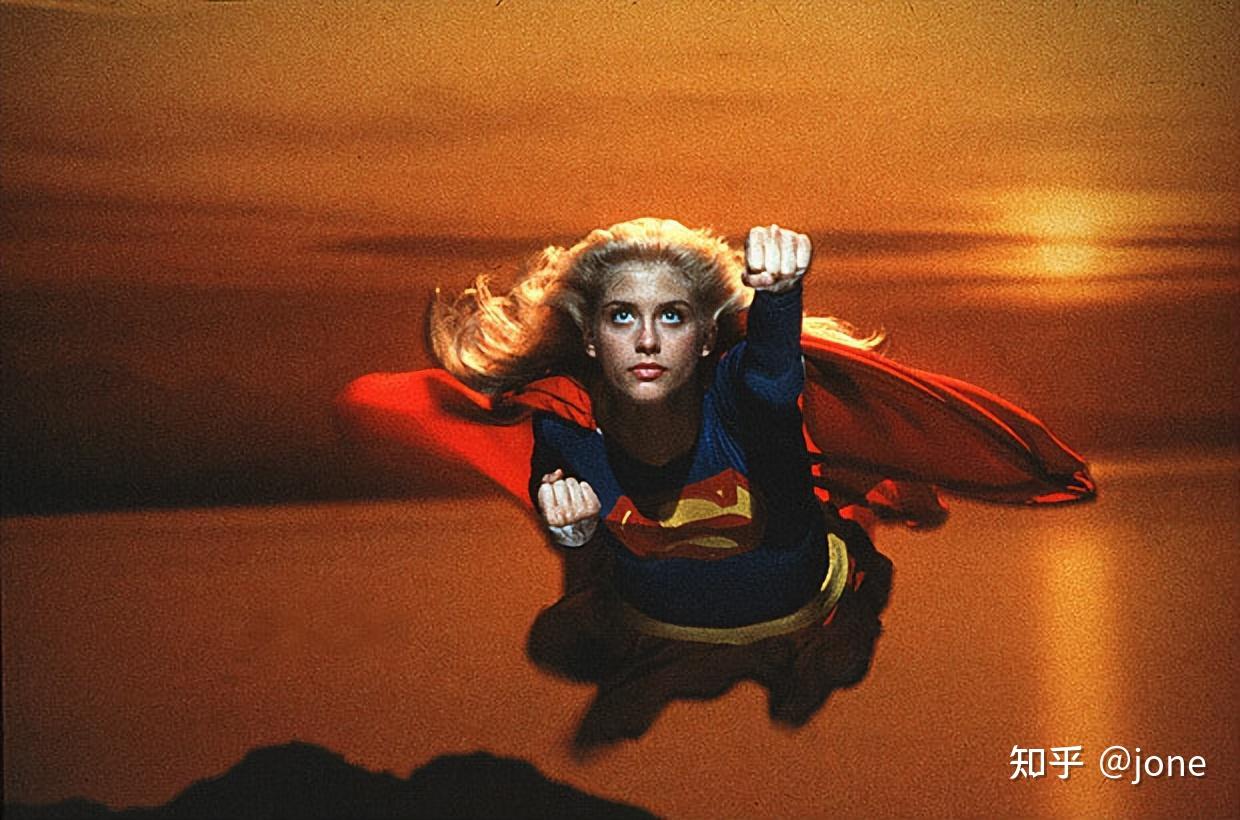 2018，女超人，第3季，电视，海报预览 | 10wallpaper.com