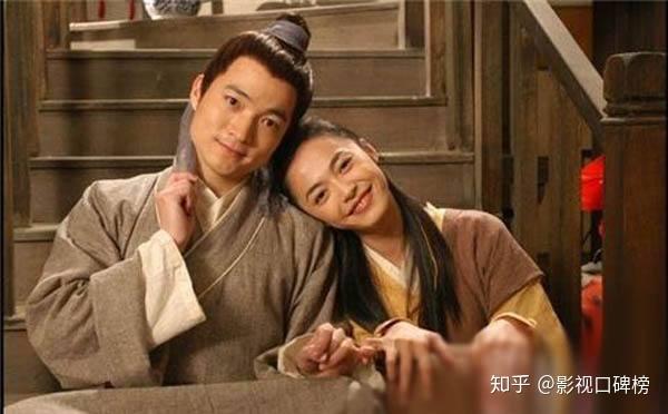 武林外传演员喻恩泰 v2-046fa42e706ed924b7a956b39b7fe8c7_r.jpg