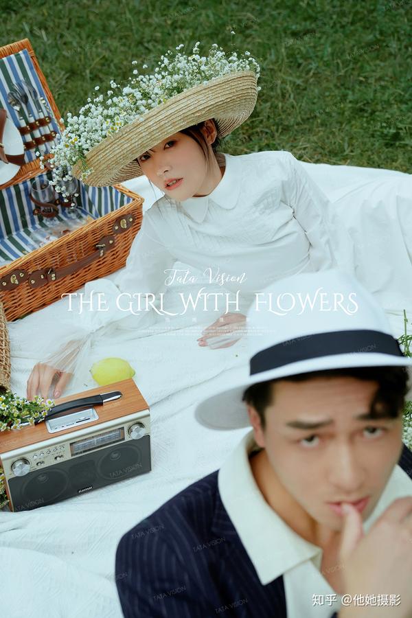 成都婚纱照 | 95后喜欢的高级感婚纱照 轻旅拍婚纱照 婚纱摄影推荐 纪实婚纱照 婚纱照风格 - 知乎