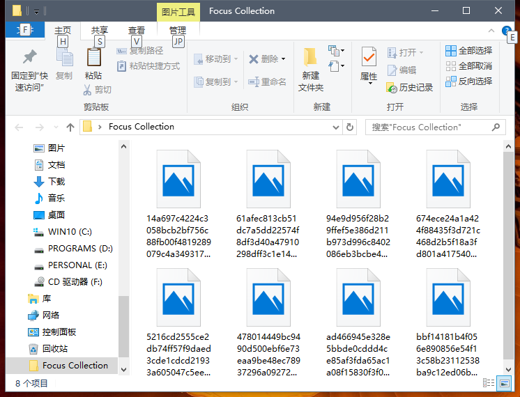 How to change the desktop background Microsoft Community