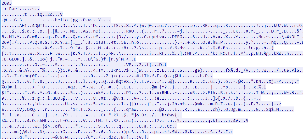  ctf 