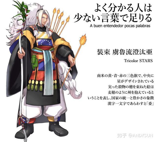 人民的血与勇气"20 泰国泰国的人物形象中处处有着佛学的元素本身也是