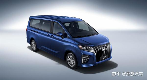 北京汽车制造厂：BAW王牌MPV/卡路里皮卡上市售5.98万起 - 知乎