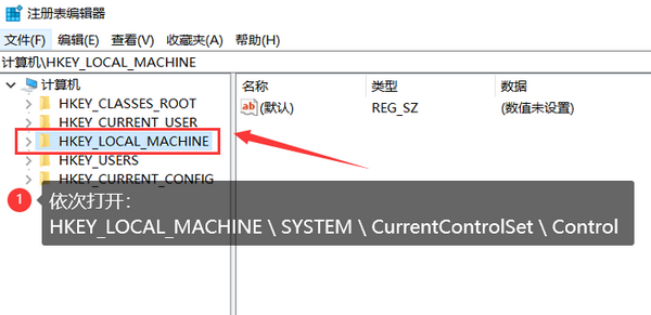 为什么我的耳机 USB插入电脑里面没有声音呢百度知道